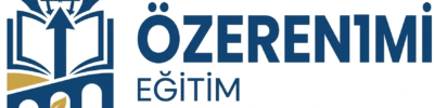 Öz Eren Eğitim Kurumları